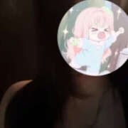 ヒメ日記 2026/06/12 22:05 投稿 かな LAVISH(ラヴィッシュ)