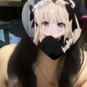 ヒメ日記 2026/07/01 22:22 投稿 かな LAVISH(ラヴィッシュ)