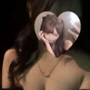 ヒメ日記 2026/07/12 00:08 投稿 かな LAVISH(ラヴィッシュ)
