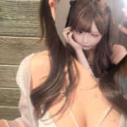 ヒメ日記 2026/07/14 00:22 投稿 かな LAVISH(ラヴィッシュ)