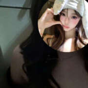 ヒメ日記 2026/09/11 00:37 投稿 かな LAVISH(ラヴィッシュ)