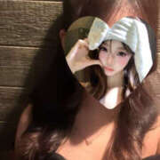 ヒメ日記 2026/09/12 00:26 投稿 かな LAVISH(ラヴィッシュ)