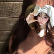 ヒメ日記 2026/09/12 22:48 投稿 かな LAVISH(ラヴィッシュ)