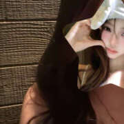 ヒメ日記 2026/10/12 22:15 投稿 かな LAVISH(ラヴィッシュ)