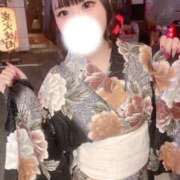 ヒメ日記 2026/06/15 07:15 投稿 古谷　さおり ピンクダイア