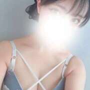 ヒメ日記 2026/07/11 14:05 投稿 ひま 変態ドットコム～即尺痴女伝説