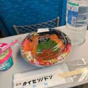 ひま 急に🤔 変態ドットコム～即尺痴女伝説