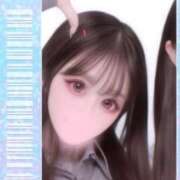 ヒメ日記 2026/06/19 09:38 投稿 ★愛川 すず★ MUTEKI LAND大阪店