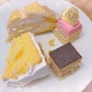 ヒメ日記 2026/06/21 11:15 投稿 うたげ BAD COMPANY（バッドカンパニー）
