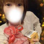 ヒメ日記 2026/07/05 16:17 投稿 うたげ BAD COMPANY（バッドカンパニー）