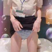 ヒメ日記 2026/07/16 15:30 投稿 うたげ BAD COMPANY（バッドカンパニー）