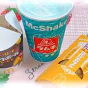 うたげ 森永スイーツ♡♡ BAD COMPANY（バッドカンパニー）