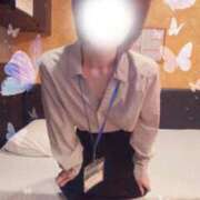 ヒメ日記 2026/08/03 08:51 投稿 うたげ BAD COMPANY（バッドカンパニー）
