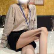 ヒメ日記 2026/08/05 15:29 投稿 うたげ BAD COMPANY（バッドカンパニー）