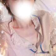 ヒメ日記 2026/08/09 08:53 投稿 うたげ BAD COMPANY（バッドカンパニー）