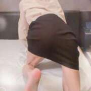ヒメ日記 2026/08/10 14:45 投稿 うたげ BAD COMPANY（バッドカンパニー）