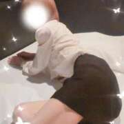 ヒメ日記 2026/08/15 14:20 投稿 うたげ BAD COMPANY（バッドカンパニー）
