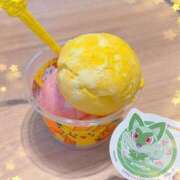 ヒメ日記 2026/08/31 20:43 投稿 うたげ BAD COMPANY（バッドカンパニー）
