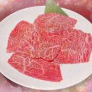 ヒメ日記 2026/09/01 15:32 投稿 うたげ BAD COMPANY（バッドカンパニー）