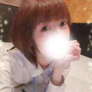 ヒメ日記 2026/09/08 09:00 投稿 うたげ BAD COMPANY（バッドカンパニー）