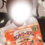 ヒメ日記 2026/09/09 15:24 投稿 うたげ BAD COMPANY（バッドカンパニー）