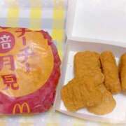 ヒメ日記 2026/09/13 14:49 投稿 うたげ BAD COMPANY（バッドカンパニー）