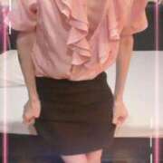ヒメ日記 2026/09/20 14:01 投稿 うたげ BAD COMPANY（バッドカンパニー）