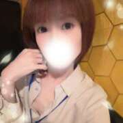 ヒメ日記 2026/09/27 15:25 投稿 うたげ BAD COMPANY（バッドカンパニー）