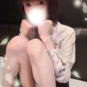 ヒメ日記 2026/10/04 08:44 投稿 うたげ BAD COMPANY（バッドカンパニー）
