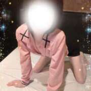ヒメ日記 2026/10/09 08:46 投稿 うたげ BAD COMPANY（バッドカンパニー）