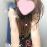 ヒメ日記 2026/07/24 18:32 投稿 菜乃花 PLUS東大阪店（高井田・長田）