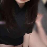 ヒメ日記 2026/06/17 16:06 投稿 MIRIN（みりん） UTAKATA