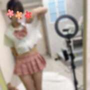 ヒメ日記 2026/06/19 13:22 投稿 芦澤みおん 渋谷ミルク