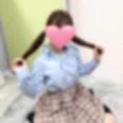 ヒメ日記 2026/06/20 00:42 投稿 芦澤みおん 渋谷ミルク