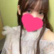 ヒメ日記 2026/06/26 12:42 投稿 芦澤みおん 渋谷ミルク