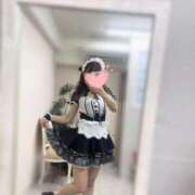 ヒメ日記 2026/07/20 22:03 投稿 芦澤みおん 渋谷ミルク