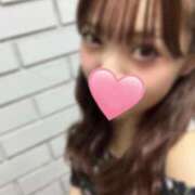 ヒメ日記 2026/07/20 23:22 投稿 芦澤みおん 渋谷ミルク