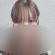 ヒメ日記 2026/07/29 22:02 投稿 芦澤みおん 渋谷ミルク