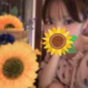 ヒメ日記 2026/08/01 20:22 投稿 芦澤みおん 渋谷ミルク