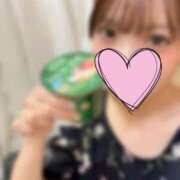 ヒメ日記 2026/08/07 15:22 投稿 芦澤みおん 渋谷ミルク