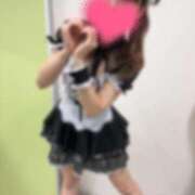 ヒメ日記 2026/08/07 21:22 投稿 芦澤みおん 渋谷ミルク