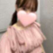 ヒメ日記 2026/08/18 11:42 投稿 芦澤みおん 渋谷ミルク