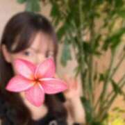 ヒメ日記 2026/08/22 13:03 投稿 芦澤みおん 渋谷ミルク
