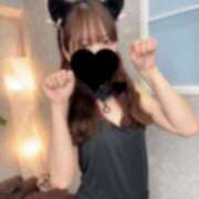 ヒメ日記 2026/08/24 22:02 投稿 芦澤みおん 渋谷ミルク