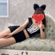 ヒメ日記 2026/08/30 14:42 投稿 芦澤みおん 渋谷ミルク