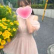 ヒメ日記 2026/09/01 21:22 投稿 芦澤みおん 渋谷ミルク