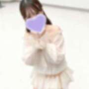 ヒメ日記 2026/09/03 11:03 投稿 芦澤みおん 渋谷ミルク