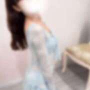 ヒメ日記 2026/09/03 14:02 投稿 芦澤みおん 渋谷ミルク
