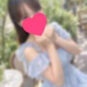 ヒメ日記 2026/09/06 12:03 投稿 芦澤みおん 渋谷ミルク