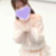 ヒメ日記 2026/09/27 11:42 投稿 芦澤みおん 渋谷ミルク